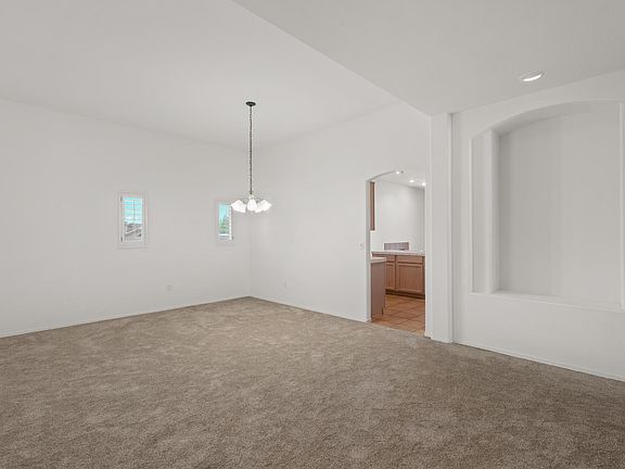 4th image of 13630 N Woodside Dr