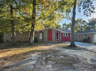 316 Hadley Hall Rd, West Columbia, SC 29172