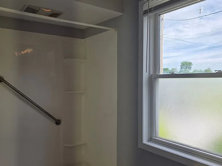 6172 Loe Rd — Photo 35