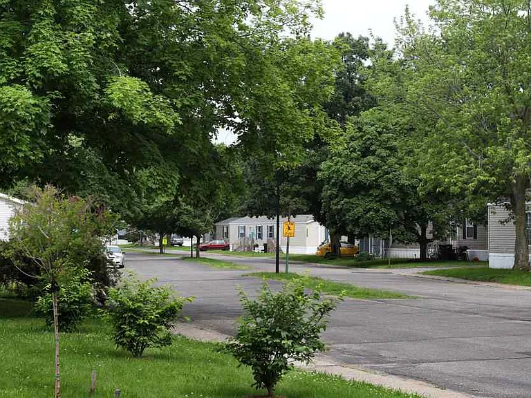 Prescott Community — Photo 12