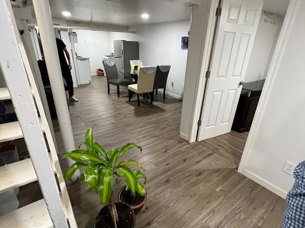 (undisclosed Address)