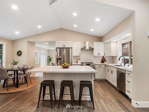 4th image of 6115 31st Street Ct NW