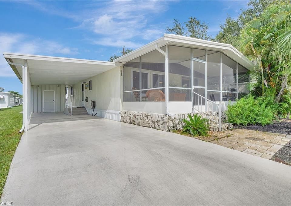 1st image of 193 Carissa LN #89