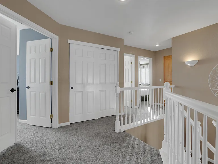 3555 Mammoth Cave Cir — Photo 29