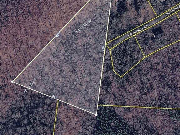 2nd image of 1 Indian Creek Rd