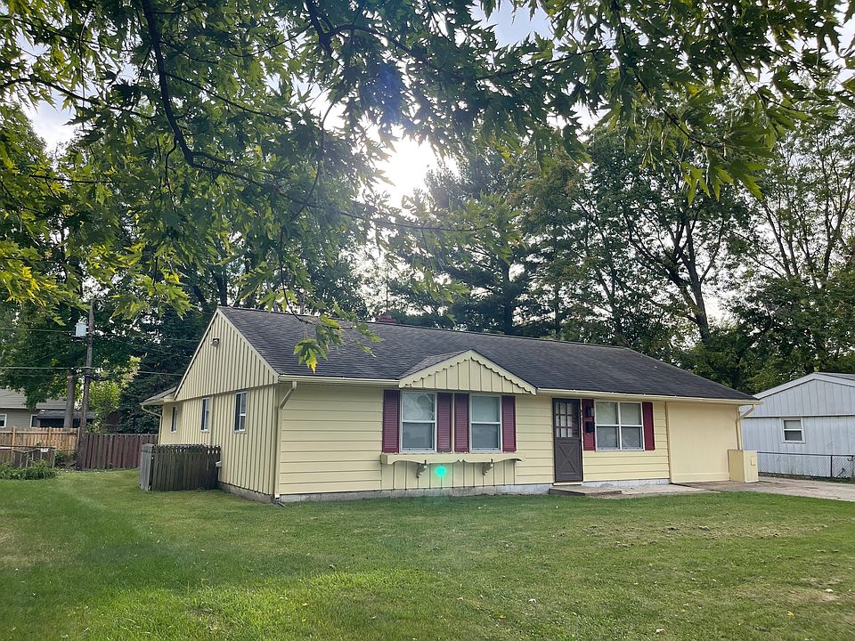 1st image of 3962 Steinmetz Dr