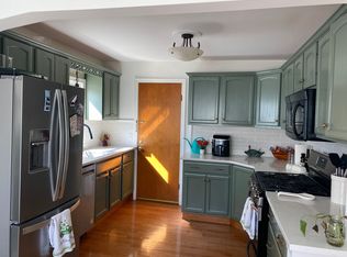 56 Warren Ave FLOOR 1, Buffalo, NY 14217