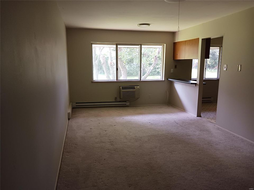 7304 Sieloff Dr APT G, Hazelwood, MO 63042 Zillow