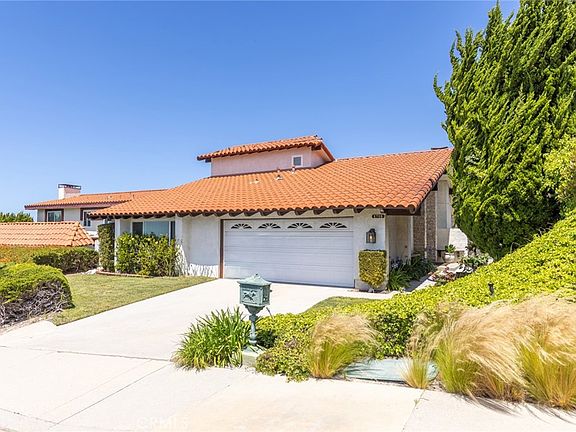 2nd image of 6709 Verde Ridge Rd