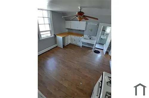 56 Calhoun Ave #1 Photo 1