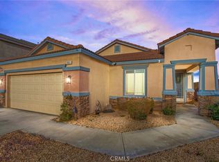 9301 Creosote Ave, Oak Hills, CA 92344