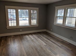 621 S Whitcomb St #621, Fort Collins, CO 80521