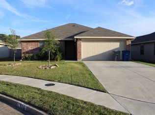 2714 Hyatt Ct, Dallas, TX 75253