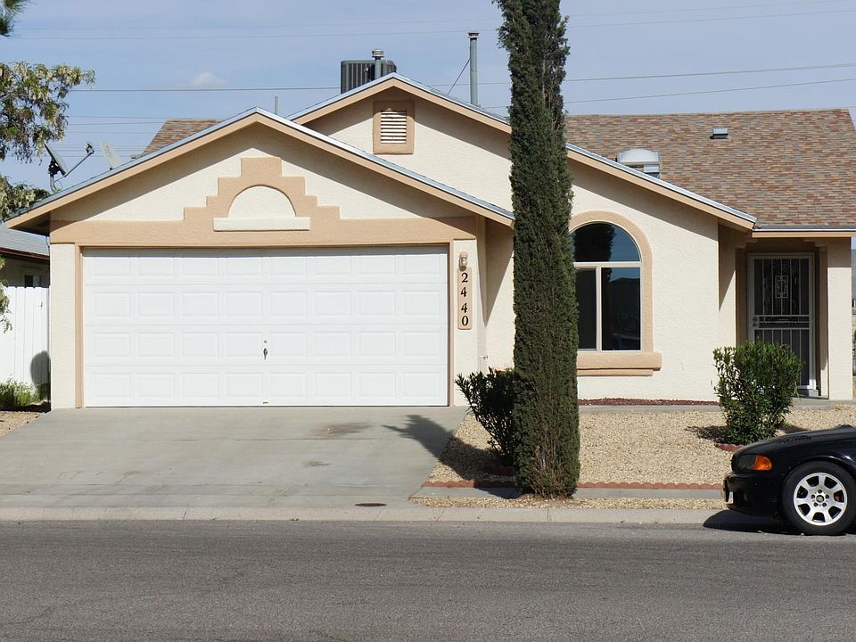 1st image of 2440 Tierra Negra Dr