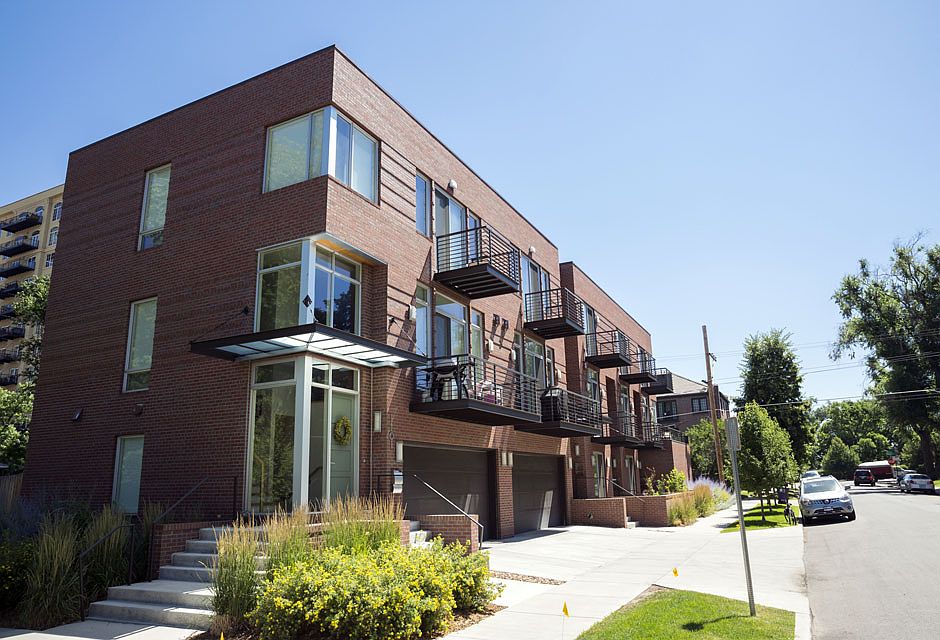 1st image of 1101 E Ellsworth Ave #2055010