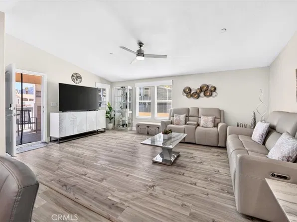 15980 Grand Ave Space M27, Lake Elsinore, CA 92530