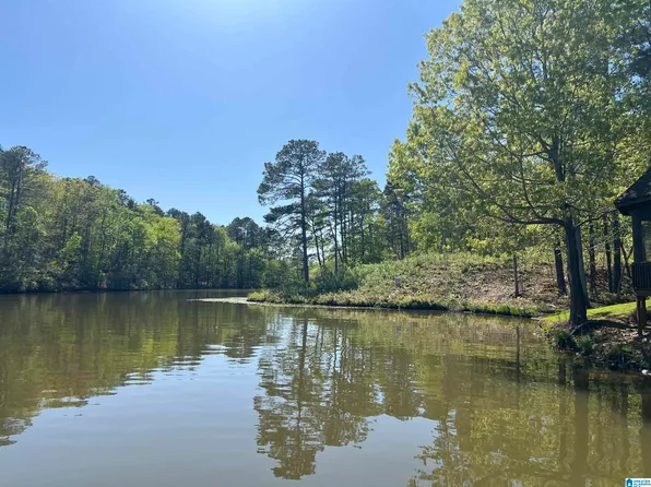 560 Mulberry Lndg #15, Shelby, AL 35143