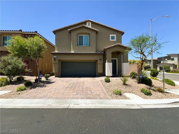 8309 Gold River Ct, Las Vegas, NV 89113