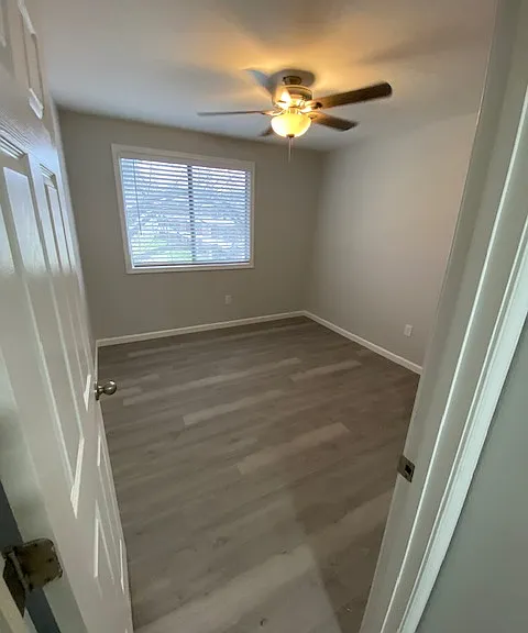 567 Wilson Bridge Dr #C1 — Photo 10