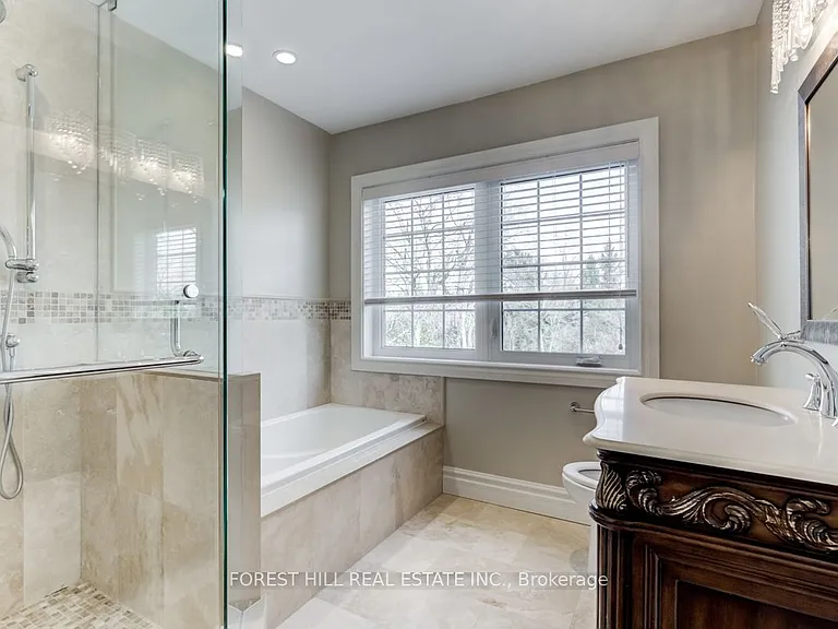 109 Mona Dr — Photo 15