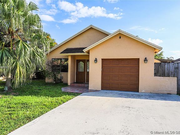 2nd image of 9806 SW 57th St #0
