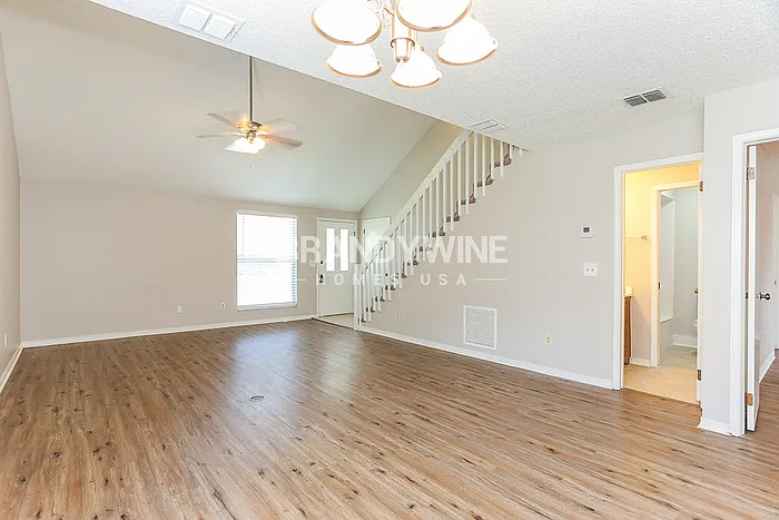 11458 Willet Ct S — Photo 5
