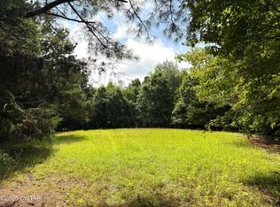 0 Old Hwy #69, Sugar Tree, TN 38380