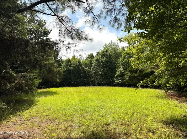 0 Old Hwy #69, Sugar Tree, TN 38380