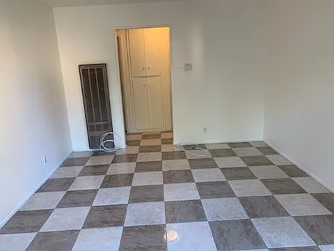 630 Maple St — Photo 21