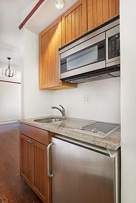 Rented by The Gonzalez Property Group LLC | media 16