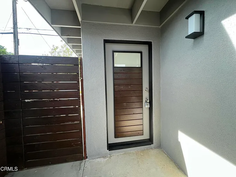 35 San Benito Ave — Photo 2