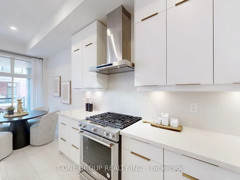 20 Pantheon Ln — Photo 14