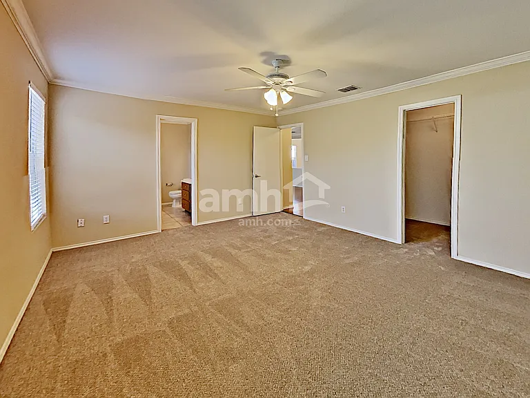24727 Maple Crst — Photo 10