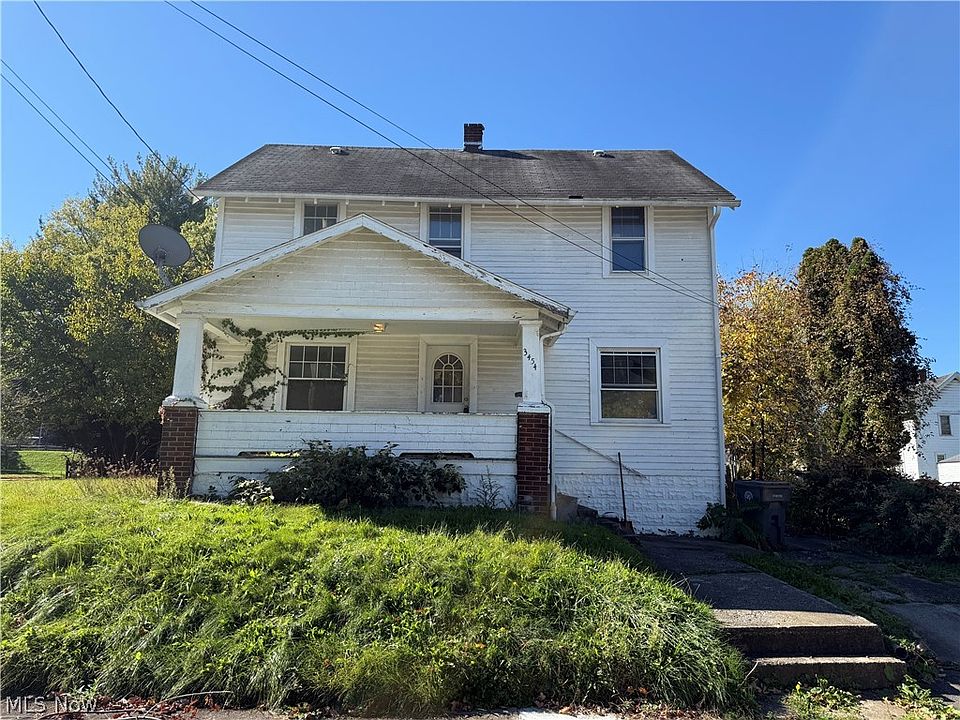 1st image of 3454 Sheridan Rd