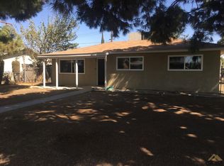 920 Austin St, Delano, CA 93215