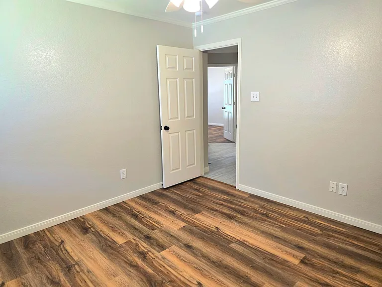 6613 Tierra Dr — Photo 13