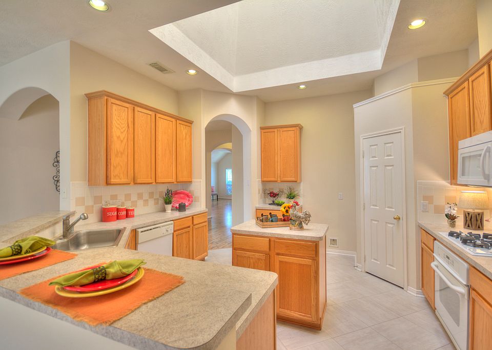 1st image of 11312 Silver Bay Ct