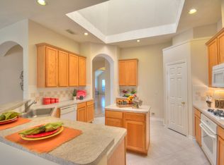 11312 Silver Bay Ct, Pearland, TX 77584