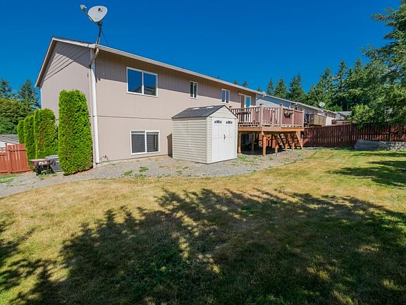 5th image of 5611 78th Ave NE