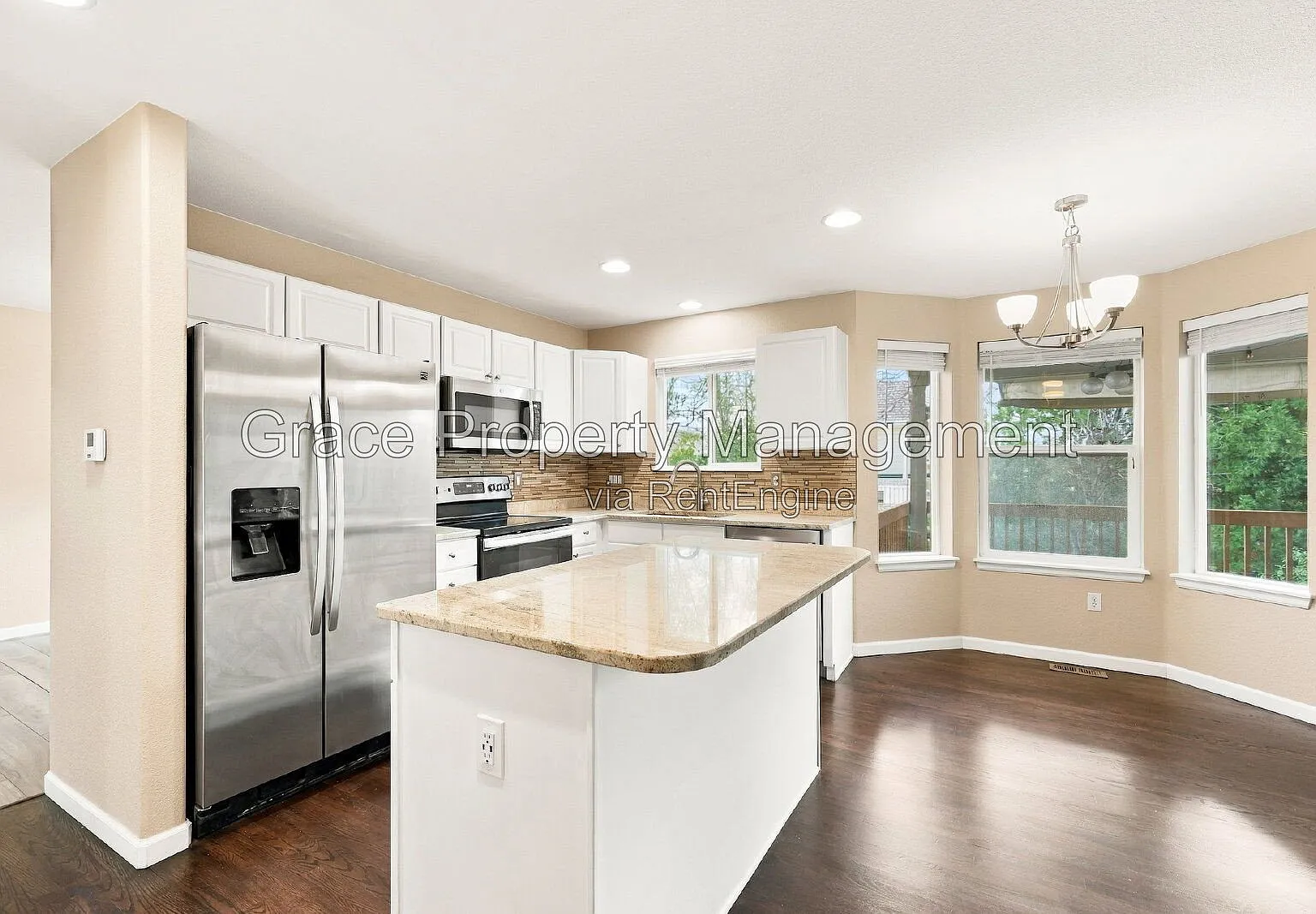3 bed, 4.0 bath, 3244 sqft, $3,595 — Photo 3