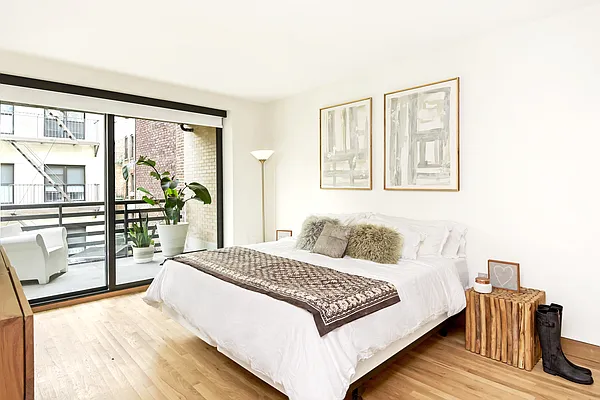 Rented by Oxford Property Group | media 15