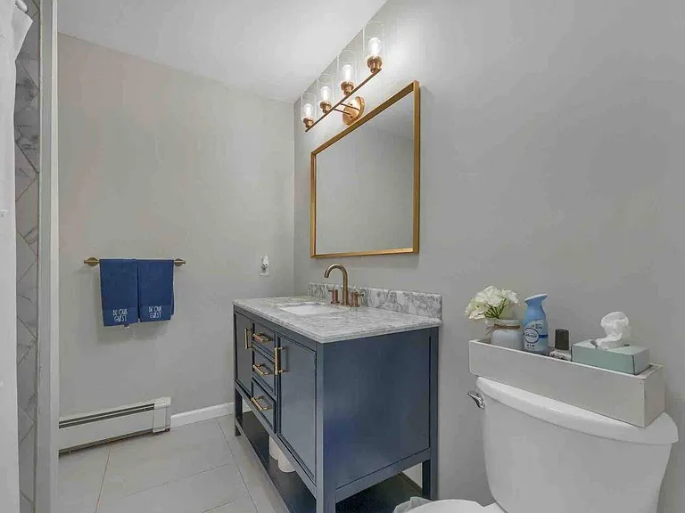 16 Fitzgerald Ct — Photo 11