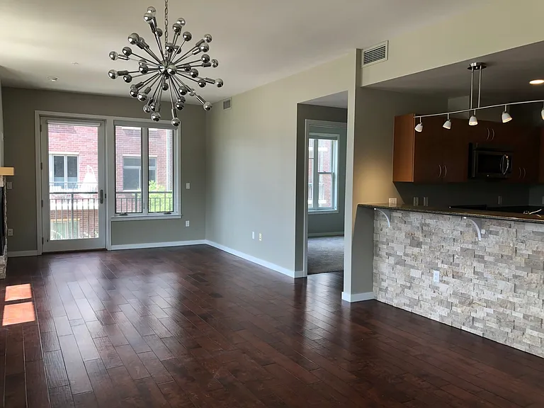 3601 Arapahoe Ave #D223 — Photo 1
