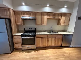 137 Main St #202, Newport, VT 05855