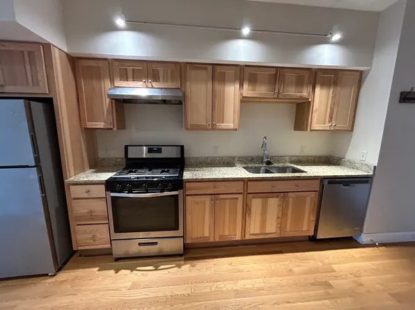 137 Main St #202, Newport, VT 05855