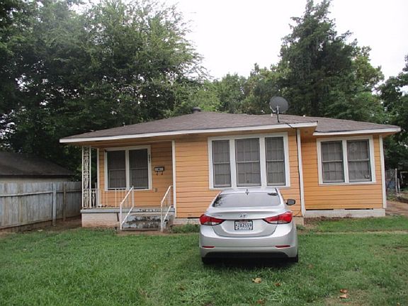 5th image of 2462 Hoyer St