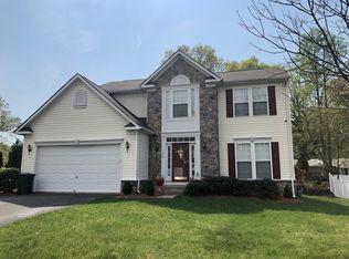 310 Loganwood Ct, Joppa, MD 21085