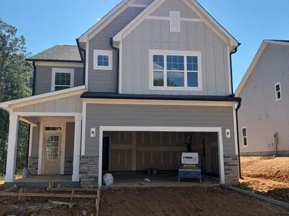3215 June Lake Sta #86, Apex, NC 27502