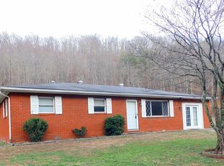 1727 W Little Garner Rd, Ashland, KY 41102
