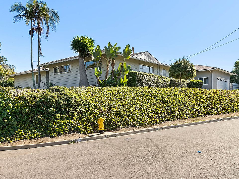 1st image of 3429 Gage Pl
